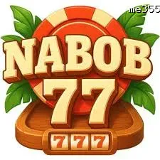 Ikon nabob77